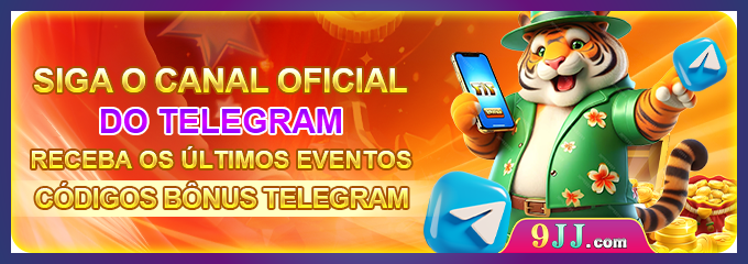 Starlight Princess - Slot game com multiplicadores na 2r.com