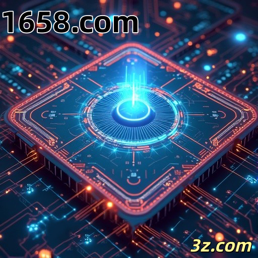 Bônus de Boas-vindas 2r